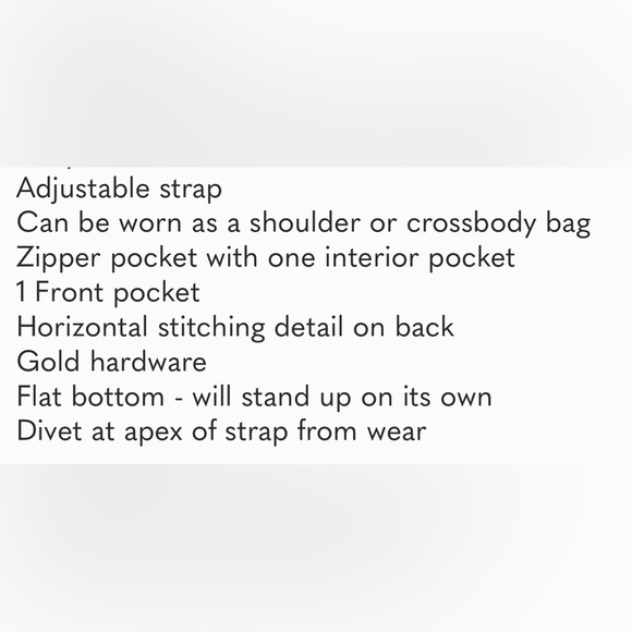 Black Kate Spade Millie bag - Picture 12 of 13